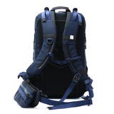 ［アッソブ］リュック AS2OV バックパック | ギャレリア Bag＆Luggage | 詳細画像6 