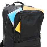 ［アッソブ］リュック AS2OV バックパック | ギャレリア Bag＆Luggage | 詳細画像9 