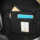 ［アッソブ］リュック AS2OV バックパック | ギャレリア Bag＆Luggage | 詳細画像10 
