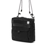 ［アッソブ］ショルダーバッグ AS2OV バッグ | ギャレリア Bag＆Luggage | 詳細画像3 