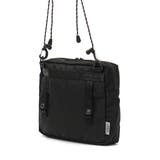 ［アッソブ］ショルダーバッグ AS2OV バッグ | ギャレリア Bag＆Luggage | 詳細画像4 