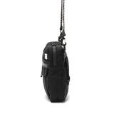 ［アッソブ］ショルダーバッグ AS2OV バッグ | ギャレリア Bag＆Luggage | 詳細画像5 