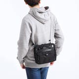 ［アッソブ］ショルダーバッグ AS2OV バッグ | ギャレリア Bag＆Luggage | 詳細画像7 