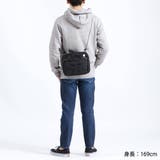 ［アッソブ］ショルダーバッグ AS2OV バッグ | ギャレリア Bag＆Luggage | 詳細画像8 