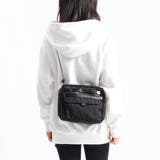 ［アッソブ］ショルダーバッグ AS2OV バッグ | ギャレリア Bag＆Luggage | 詳細画像9 