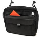 ［アッソブ］ショルダーバッグ AS2OV バッグ | ギャレリア Bag＆Luggage | 詳細画像12 