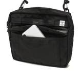 ［アッソブ］ショルダーバッグ AS2OV バッグ | ギャレリア Bag＆Luggage | 詳細画像13 