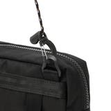 ［アッソブ］ショルダーバッグ AS2OV バッグ | ギャレリア Bag＆Luggage | 詳細画像18 