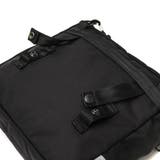 ［アッソブ］ショルダーバッグ AS2OV バッグ | ギャレリア Bag＆Luggage | 詳細画像19 