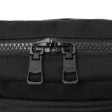 ［アッソブ］ショルダーバッグ AS2OV バッグ | ギャレリア Bag＆Luggage | 詳細画像21 
