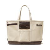 チョコ(23) | ［アッソブ］トートバッグ AS2OV バッグ | ギャレリア Bag＆Luggage