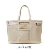 ［アッソブ］トートバッグ AS2OV バッグ | ギャレリア Bag＆Luggage | 詳細画像2 