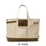［アッソブ］トートバッグ AS2OV バッグ | ギャレリア Bag＆Luggage | 詳細画像5 