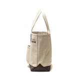 ［アッソブ］トートバッグ AS2OV バッグ | ギャレリア Bag＆Luggage | 詳細画像8 