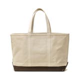 ［アッソブ］トートバッグ AS2OV バッグ | ギャレリア Bag＆Luggage | 詳細画像9 