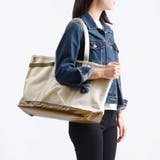 ［アッソブ］トートバッグ AS2OV バッグ | ギャレリア Bag＆Luggage | 詳細画像12 
