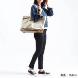 ［アッソブ］トートバッグ AS2OV バッグ | ギャレリア Bag＆Luggage | 詳細画像13 