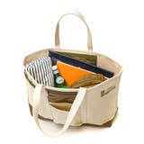 ［アッソブ］トートバッグ AS2OV バッグ | ギャレリア Bag＆Luggage | 詳細画像14 