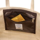 ［アッソブ］トートバッグ AS2OV バッグ | ギャレリア Bag＆Luggage | 詳細画像16 
