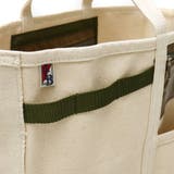 ［アッソブ］トートバッグ AS2OV バッグ | ギャレリア Bag＆Luggage | 詳細画像20 