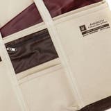 ［アッソブ］トートバッグ AS2OV バッグ | ギャレリア Bag＆Luggage | 詳細画像22 