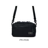 ［アッソブ］AS2OV ショルダーバッグ ショルダー | ギャレリア Bag＆Luggage | 詳細画像2 