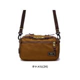 ［アッソブ］AS2OV ショルダーバッグ ショルダー | ギャレリア Bag＆Luggage | 詳細画像3 