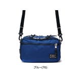 ［アッソブ］AS2OV ショルダーバッグ ショルダー | ギャレリア Bag＆Luggage | 詳細画像4 