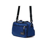 ［アッソブ］AS2OV ショルダーバッグ ショルダー | ギャレリア Bag＆Luggage | 詳細画像5 