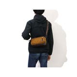 ［アッソブ］AS2OV ショルダーバッグ ショルダー | ギャレリア Bag＆Luggage | 詳細画像9 