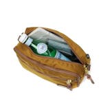 ［アッソブ］AS2OV ショルダーバッグ ショルダー | ギャレリア Bag＆Luggage | 詳細画像12 