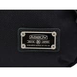 ［アッソブ］AS2OV ショルダーバッグ ショルダー | ギャレリア Bag＆Luggage | 詳細画像28 