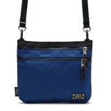 ブルー(70) | サコッシュ AS2OV ショルダーバッグ | ギャレリア Bag＆Luggage