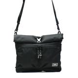 ブラック(10) | ショルダーバッグ AS2OV ミニショルダーバッグ | ギャレリア Bag＆Luggage