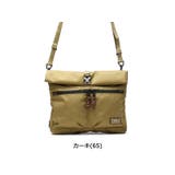 ショルダーバッグ AS2OV ミニショルダーバッグ | ギャレリア Bag＆Luggage | 詳細画像3 