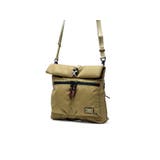 ショルダーバッグ AS2OV ミニショルダーバッグ | ギャレリア Bag＆Luggage | 詳細画像4 