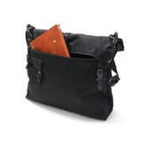 ショルダーバッグ AS2OV ミニショルダーバッグ | ギャレリア Bag＆Luggage | 詳細画像12 