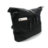 ショルダーバッグ AS2OV ミニショルダーバッグ | ギャレリア Bag＆Luggage | 詳細画像14 