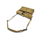 ショルダーバッグ AS2OV ミニショルダーバッグ | ギャレリア Bag＆Luggage | 詳細画像17 