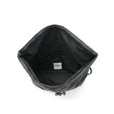 ショルダーバッグ AS2OV ミニショルダーバッグ | ギャレリア Bag＆Luggage | 詳細画像18 