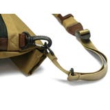 ショルダーバッグ AS2OV ミニショルダーバッグ | ギャレリア Bag＆Luggage | 詳細画像20 