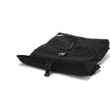 ショルダーバッグ AS2OV ミニショルダーバッグ | ギャレリア Bag＆Luggage | 詳細画像21 