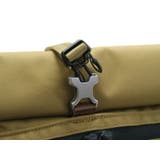 ショルダーバッグ AS2OV ミニショルダーバッグ | ギャレリア Bag＆Luggage | 詳細画像22 