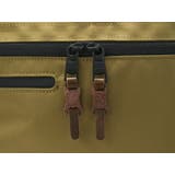 ショルダーバッグ AS2OV ミニショルダーバッグ | ギャレリア Bag＆Luggage | 詳細画像23 