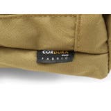 ショルダーバッグ AS2OV ミニショルダーバッグ | ギャレリア Bag＆Luggage | 詳細画像26 