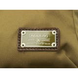 ショルダーバッグ AS2OV ミニショルダーバッグ | ギャレリア Bag＆Luggage | 詳細画像27 