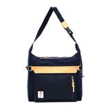 ネイビー(75) | ショルダーバッグ AS2OV 斜めがけ | ギャレリア Bag&Luggage