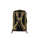［アッソブ］リュック AS2OV 2WAY | ギャレリア Bag＆Luggage | 詳細画像8 