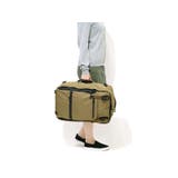 ［アッソブ］リュック AS2OV 2WAY | ギャレリア Bag＆Luggage | 詳細画像13 