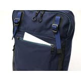［アッソブ］リュック AS2OV 2WAY | ギャレリア Bag＆Luggage | 詳細画像17 
